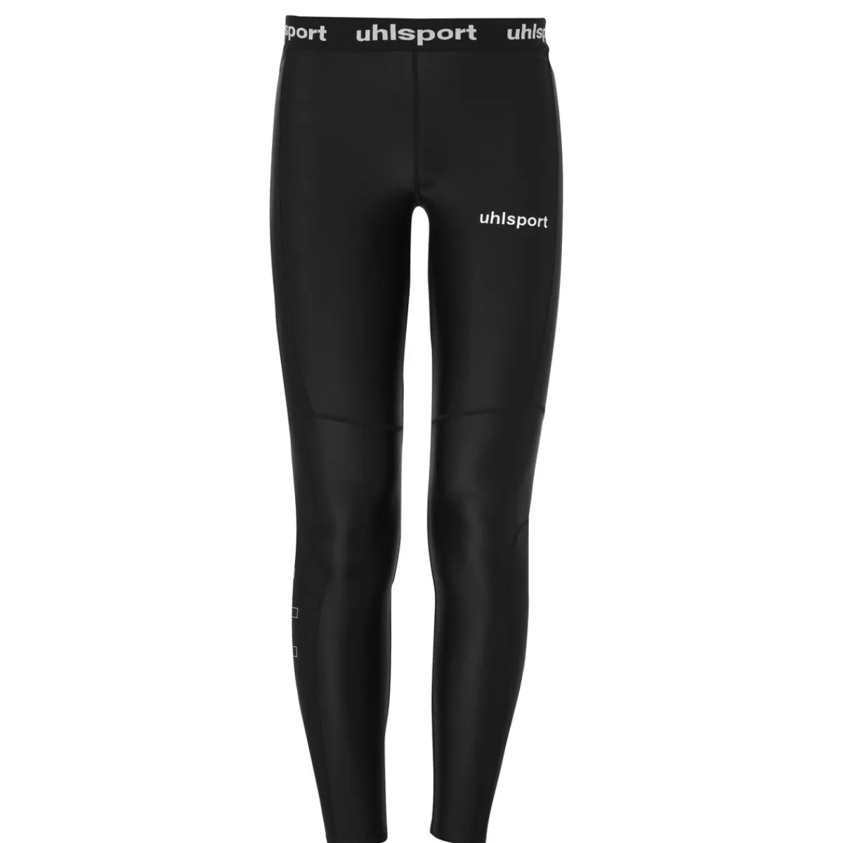 uhlsport Distinction Pro Long Tights<Man Onderkleding