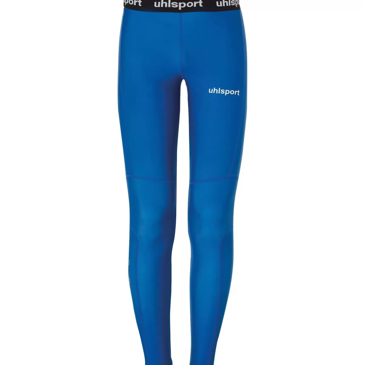 uhlsport Distinction Pro Long Tights<Man Onderkleding