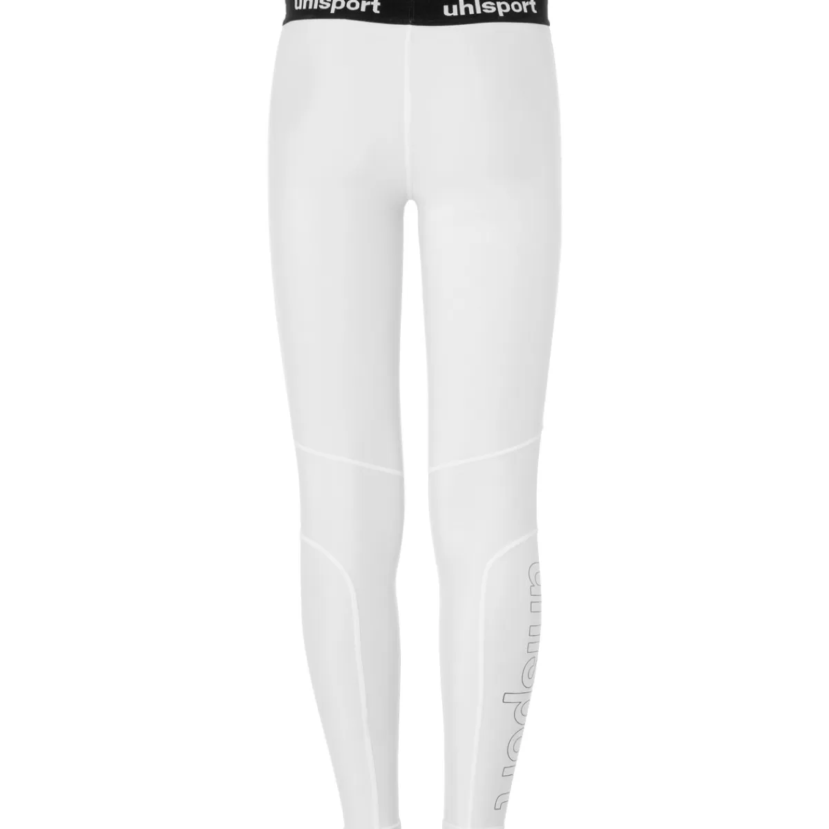 uhlsport Distinction Pro Long Tights<Man Onderkleding