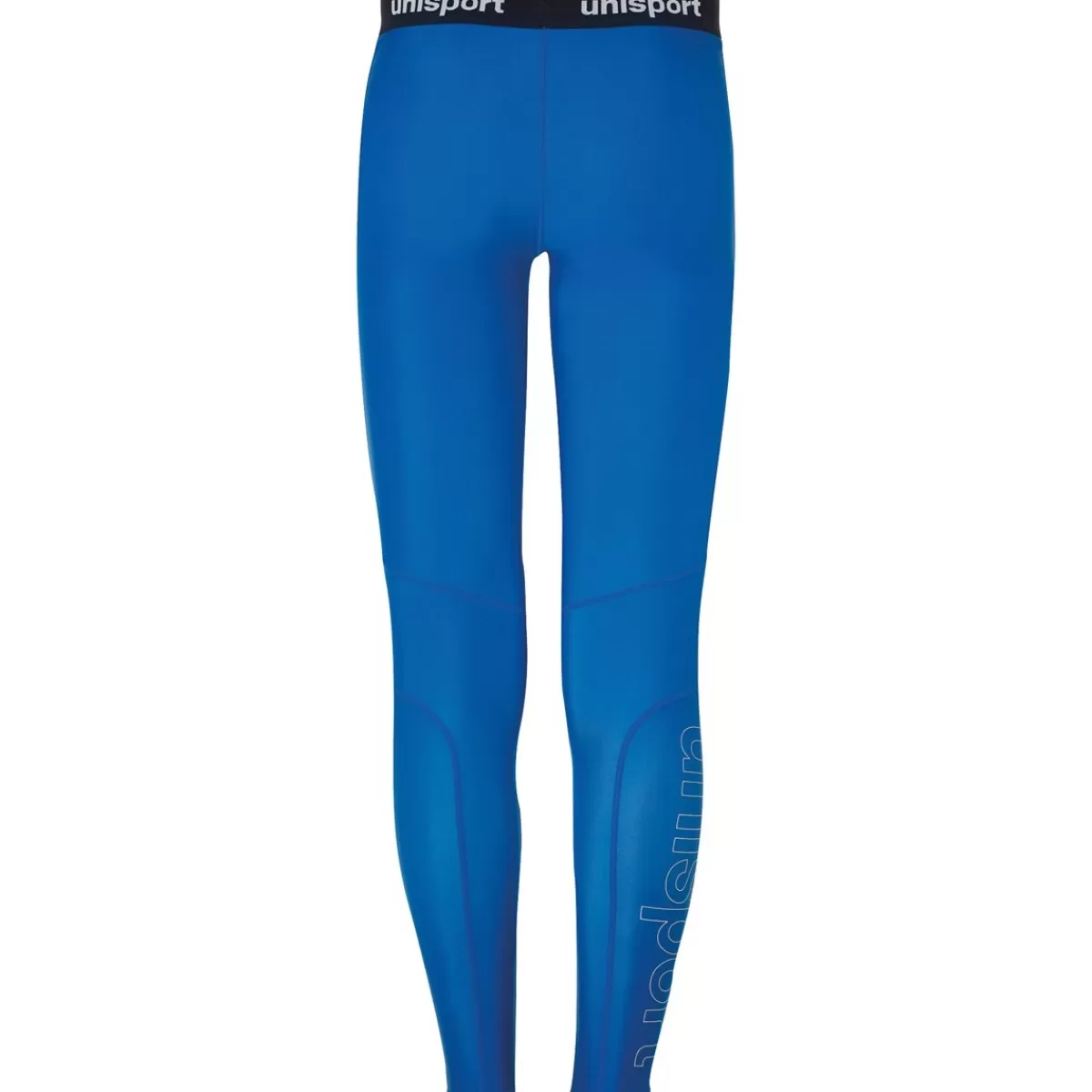 uhlsport Distinction Pro Long Tights<Man Onderkleding