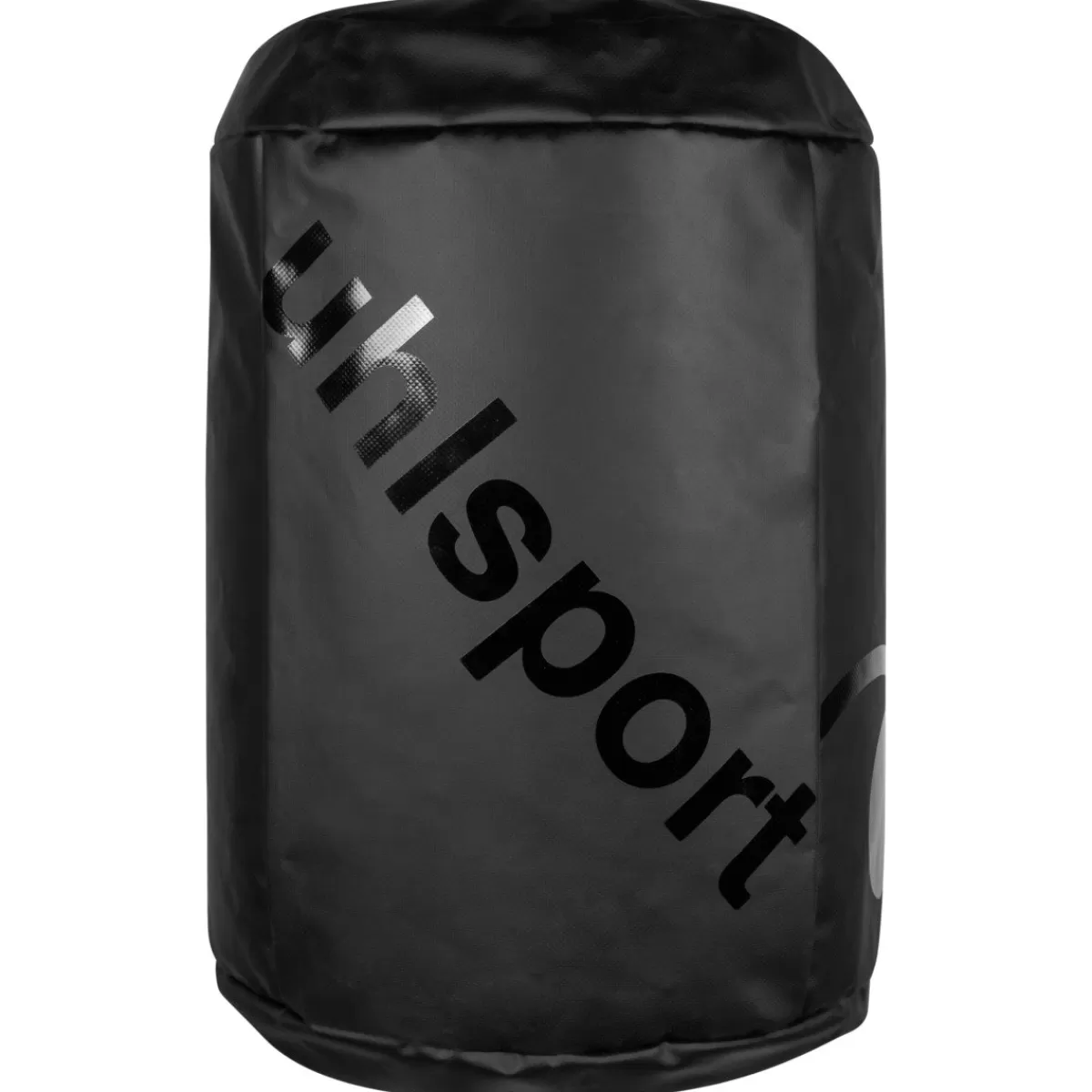 uhlsport Duffle Bag<Man Accessoires