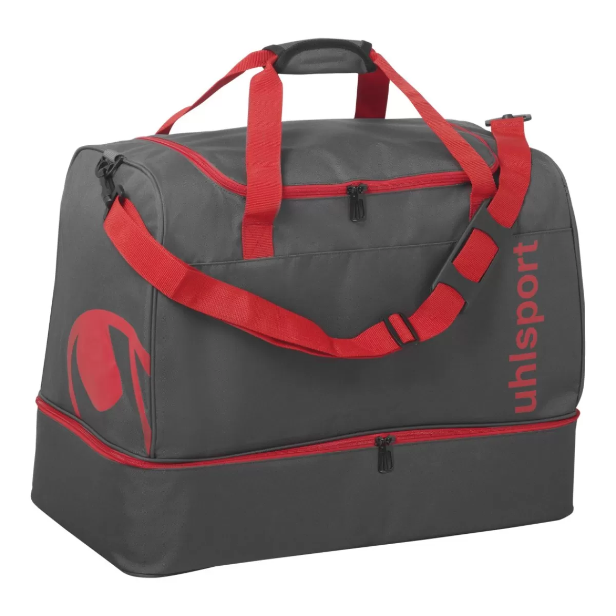 uhlsport Essential 2.0 75 L Spielertasche<Man Sporttassen En Rugzakken