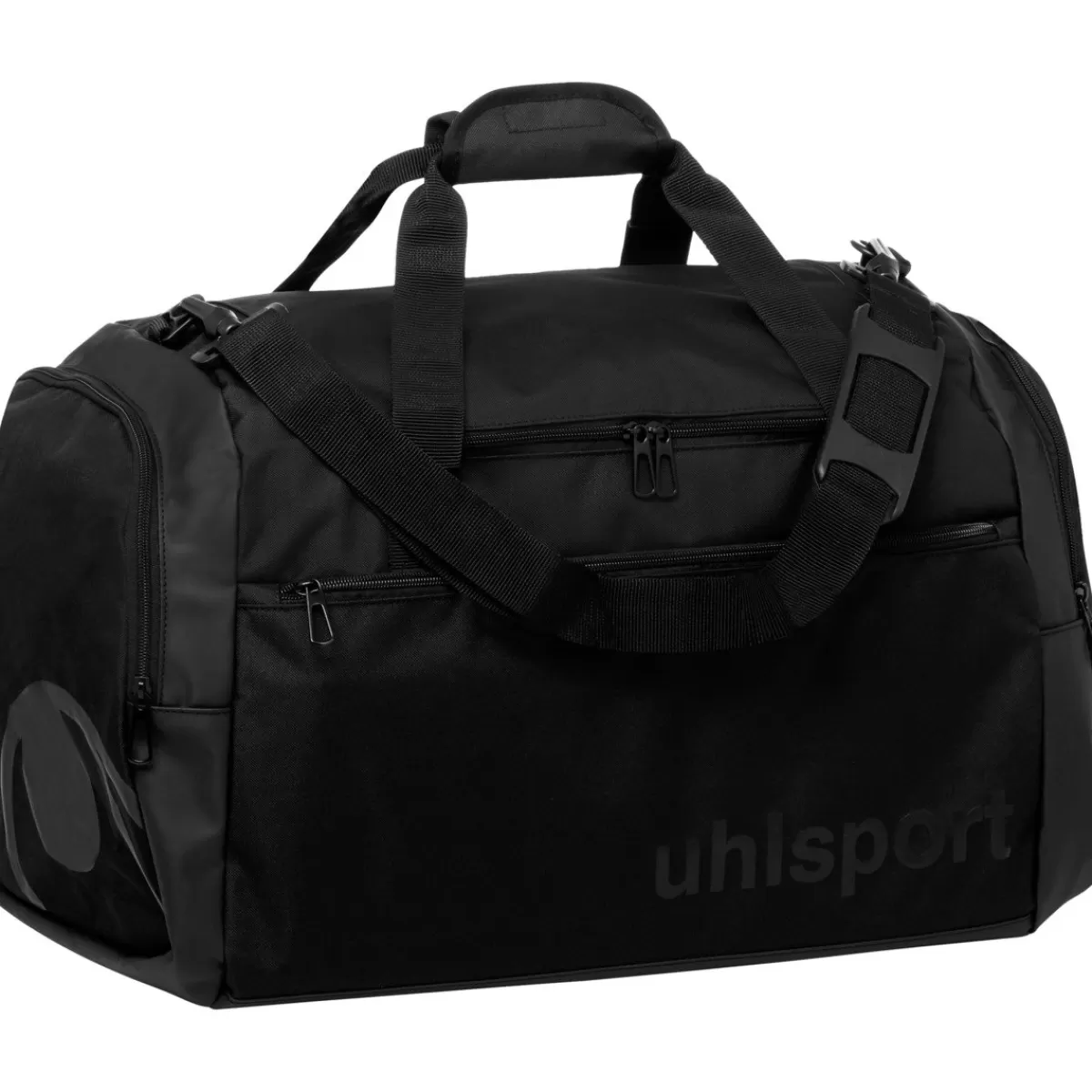 uhlsport Essential 50 L Sporttasche<Man Sporttassen En Rugzakken