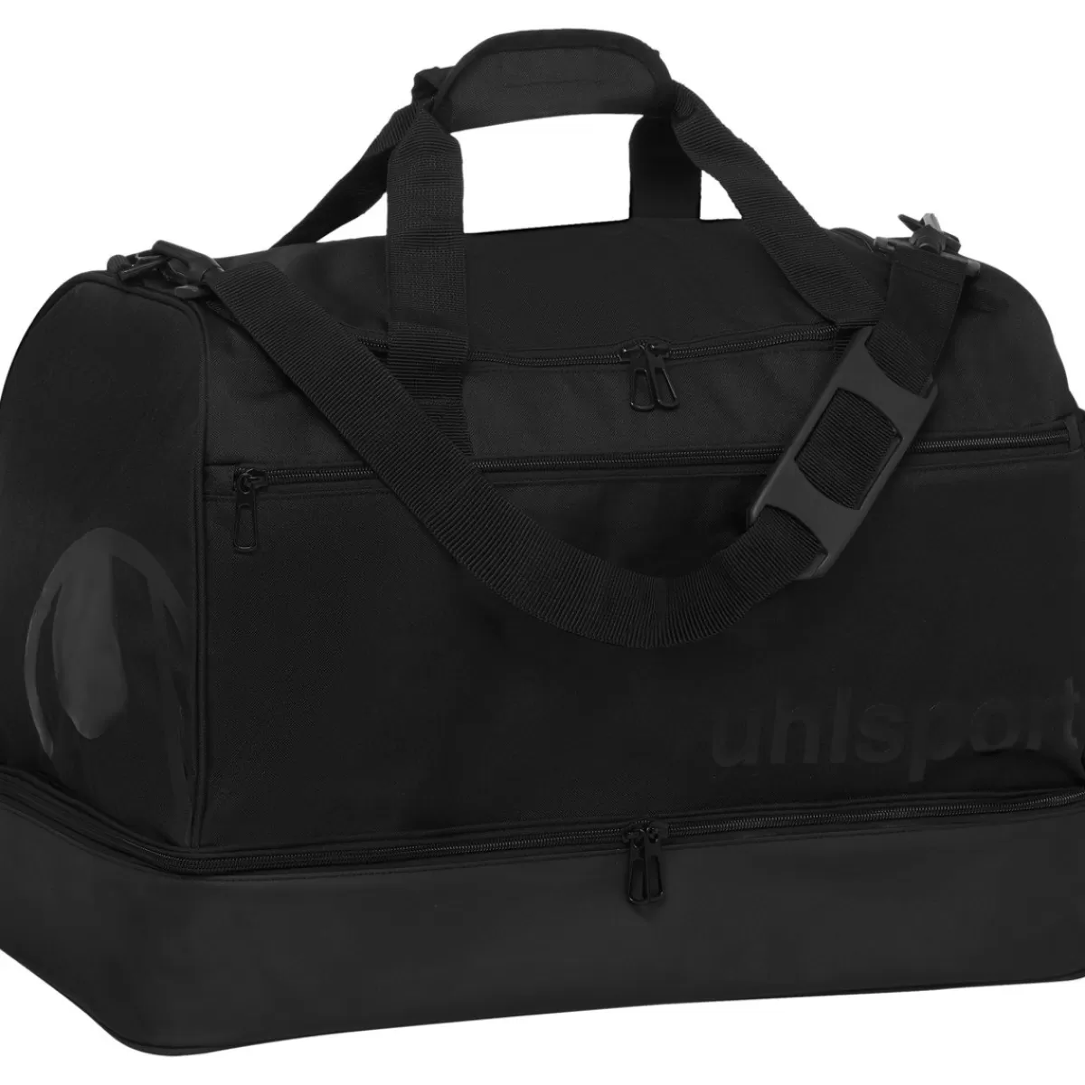 uhlsport Essential 75 L Spielertasche<Man Sporttassen En Rugzakken