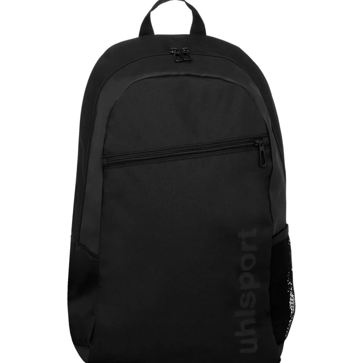 uhlsport Essential Backpack<Man Sporttassen En Rugzakken