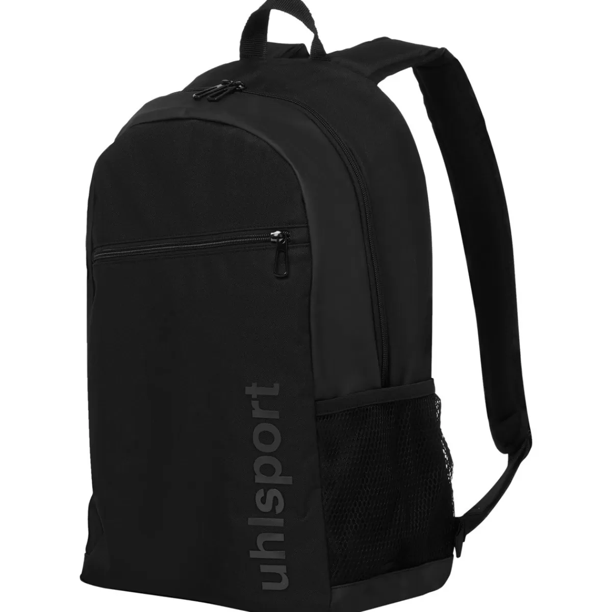 uhlsport Essential Backpack<Man Sporttassen En Rugzakken