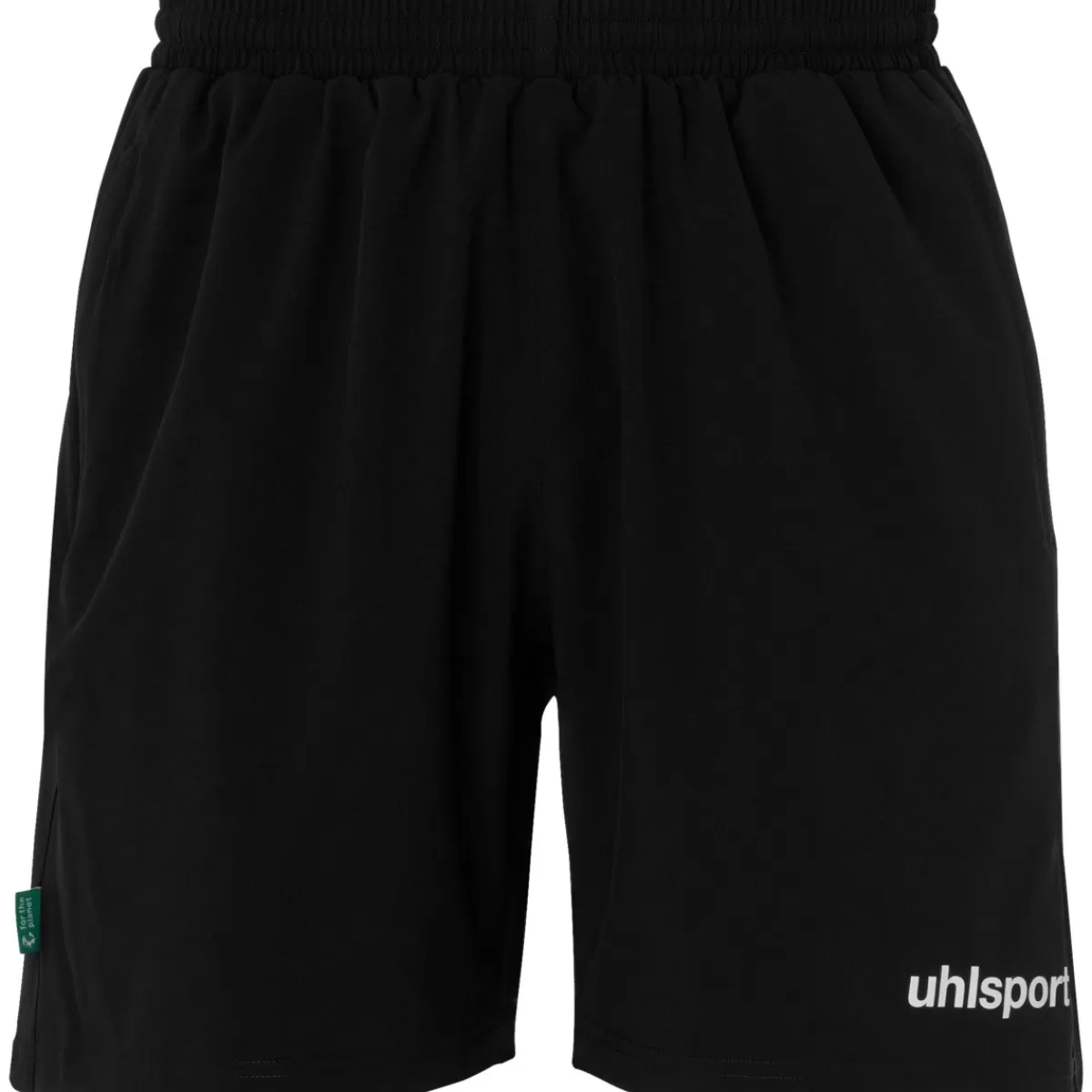 uhlsport Essential Evo Webshorts<Man Trainingsbroek