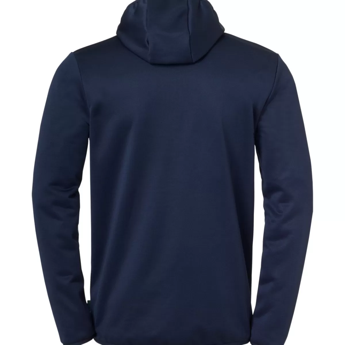 uhlsport Essential Fleece Jacke<Man Regenjassen & Jacks