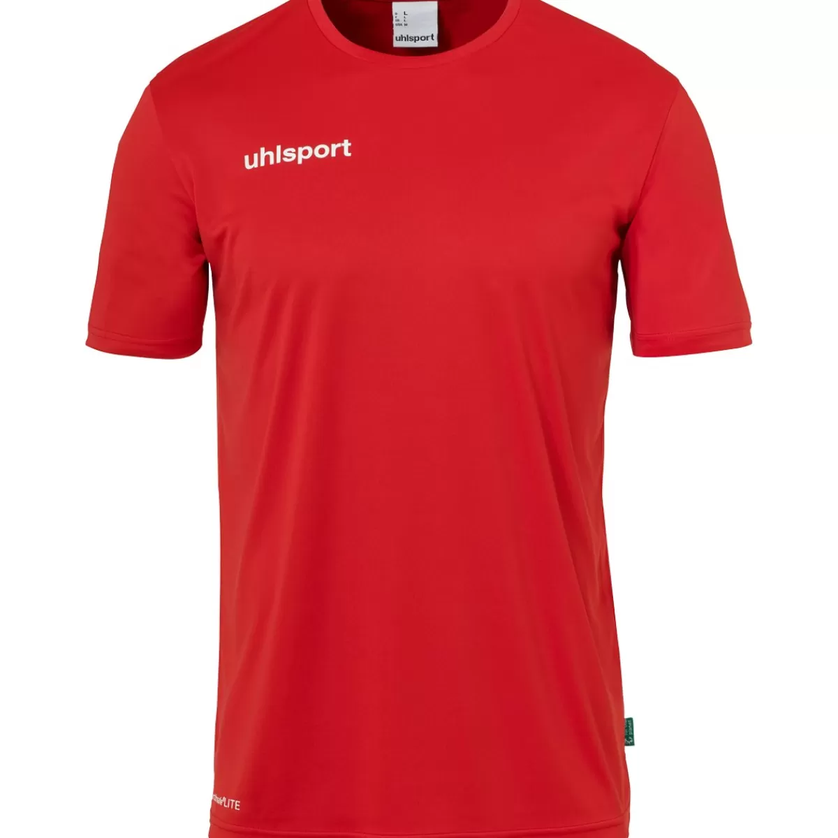 uhlsport Essential Functional Shirt<Man Shirts & Polo's