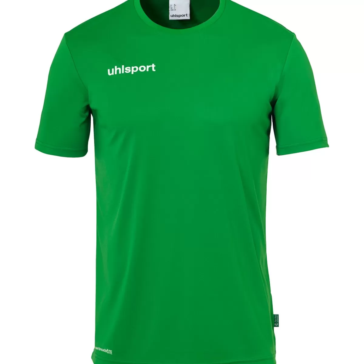 uhlsport Essential Functional Shirt<Man Shirts & Polo's