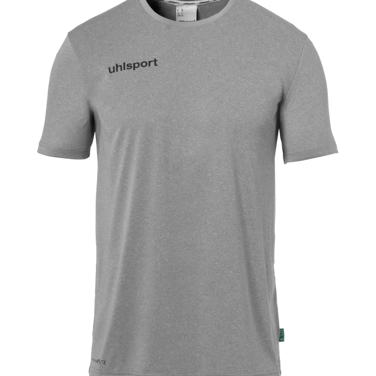 uhlsport Essential Functional Shirt<Man Shirts & Polo's