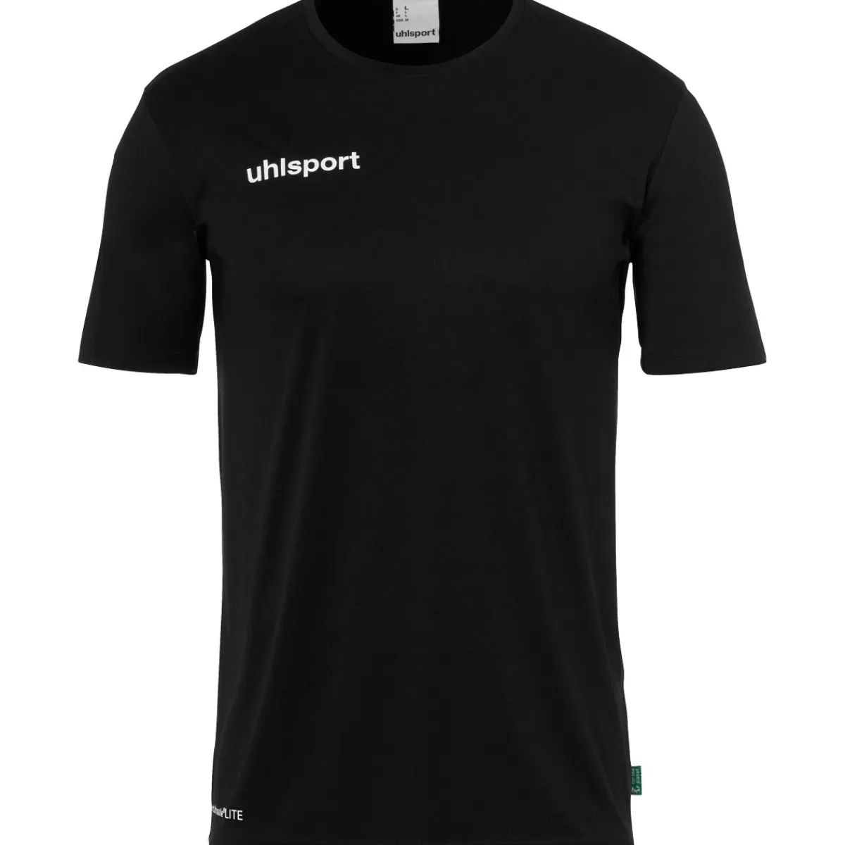 uhlsport Essential Functional Shirt<Man Shirts & Polo's