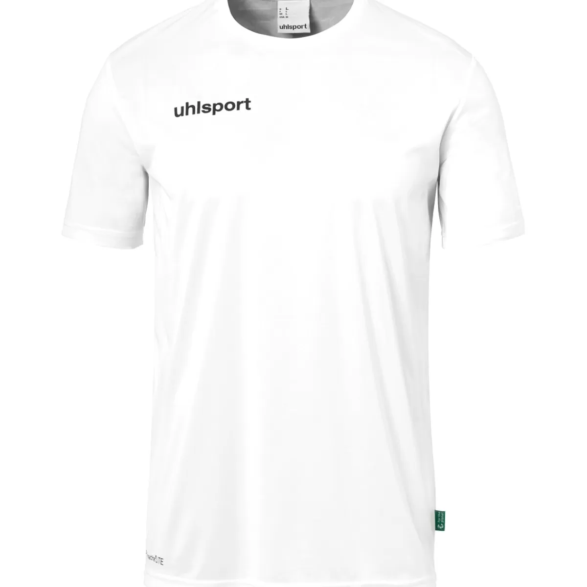 uhlsport Essential Functional Shirt<Man Shirts & Polo's