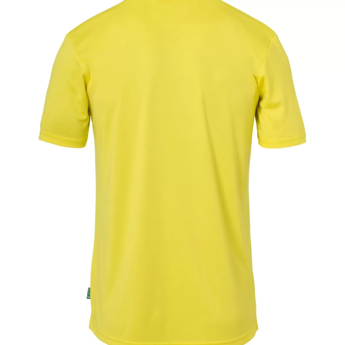 uhlsport Essential Functional Shirt<Man Shirts & Polo's