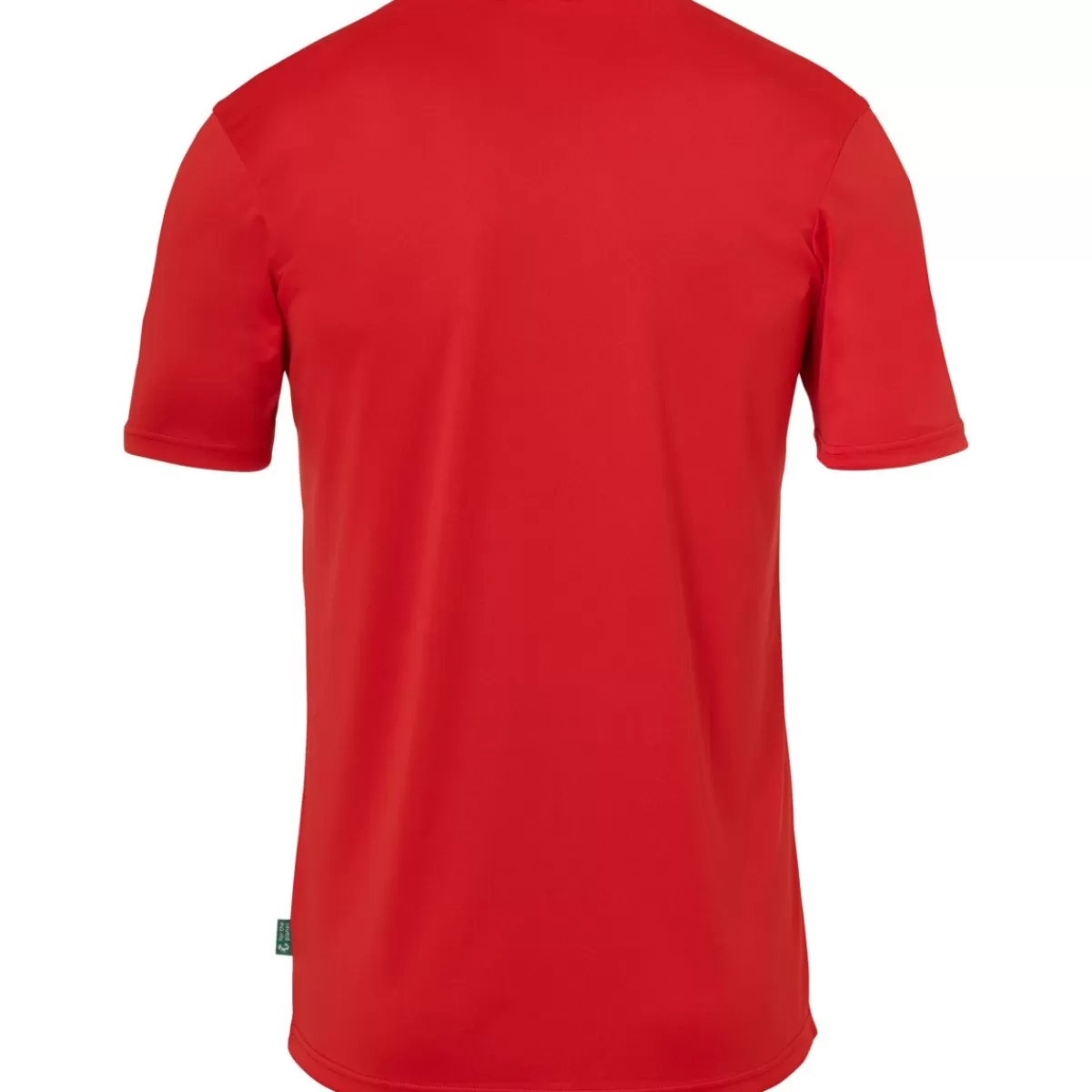 uhlsport Essential Functional Shirt<Man Shirts & Polo's