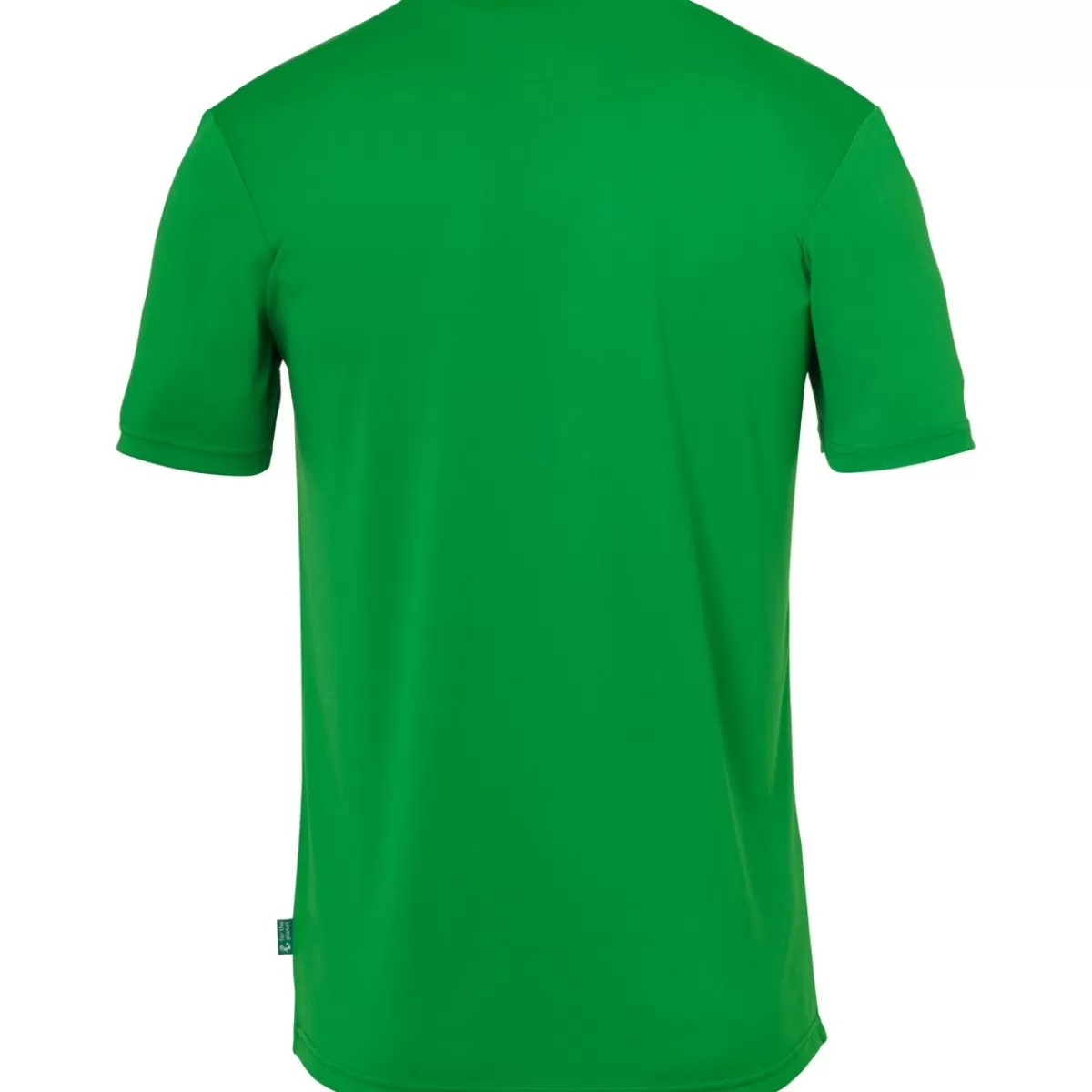 uhlsport Essential Functional Shirt<Man Shirts & Polo's