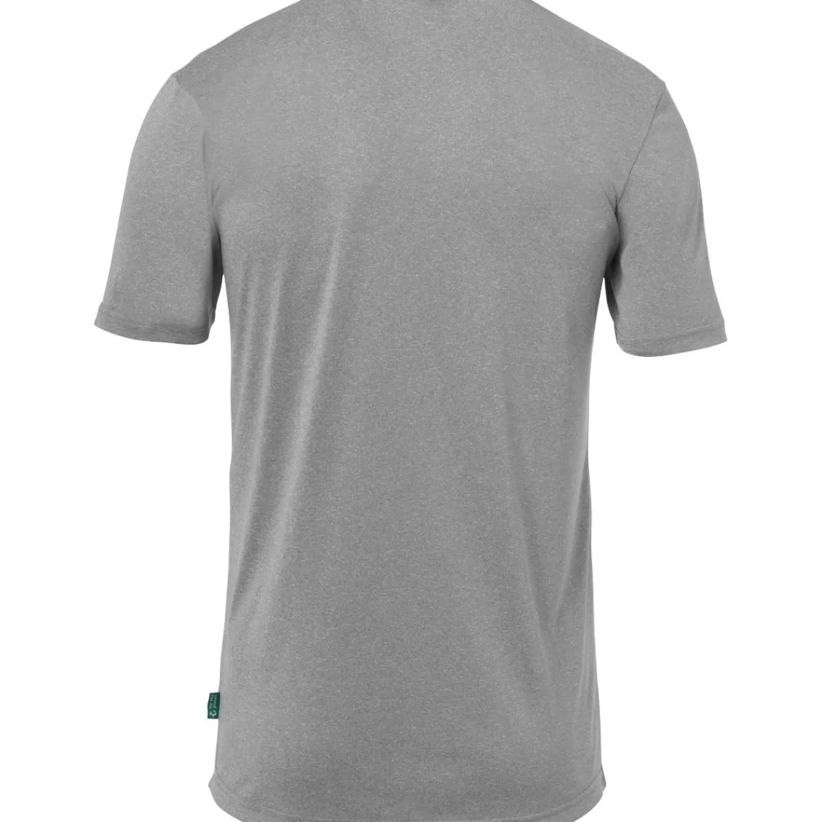 uhlsport Essential Functional Shirt<Man Shirts & Polo's