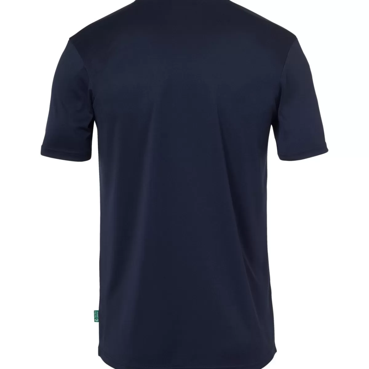 uhlsport Essential Functional Shirt<Man Shirts & Polo's