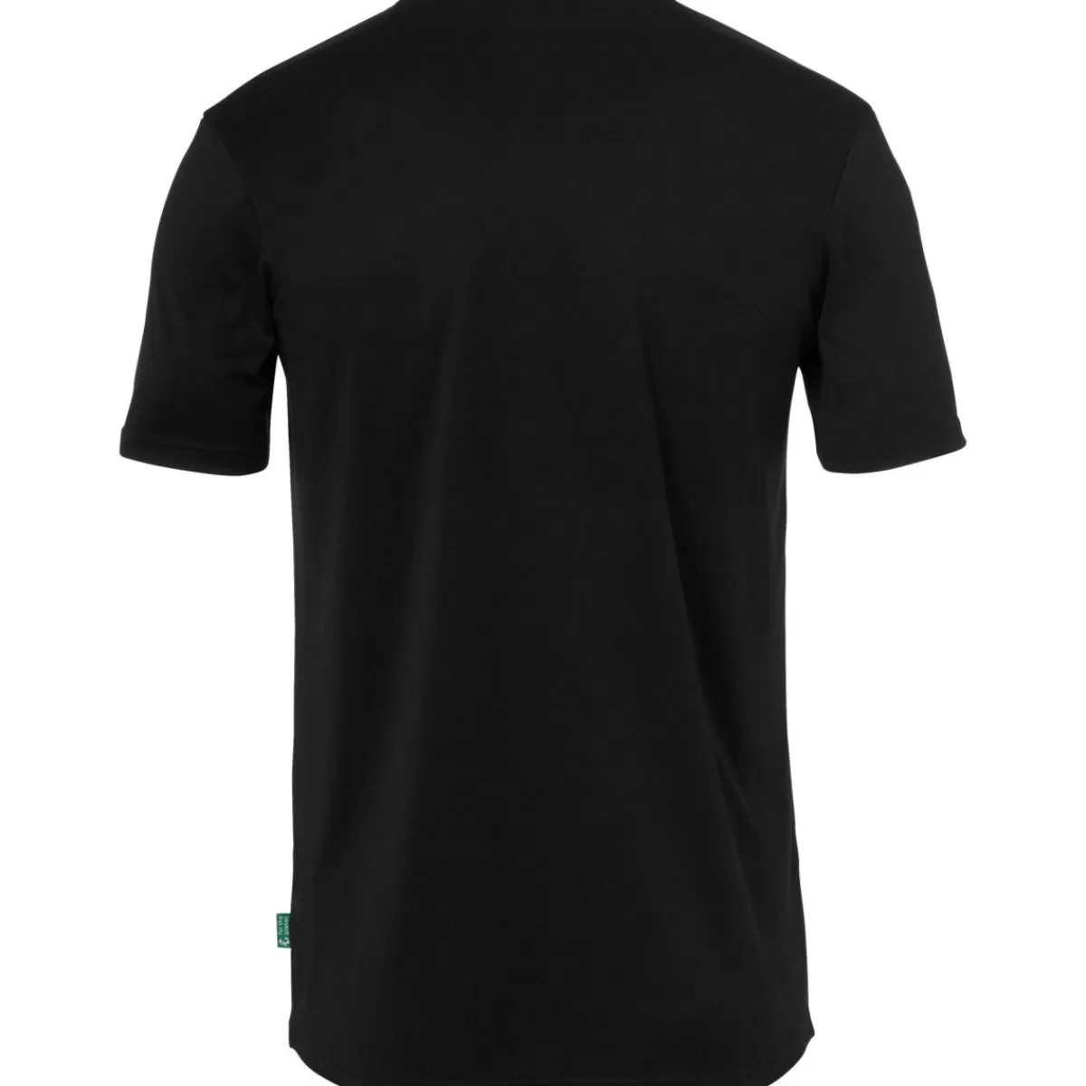 uhlsport Essential Functional Shirt<Man Shirts & Polo's