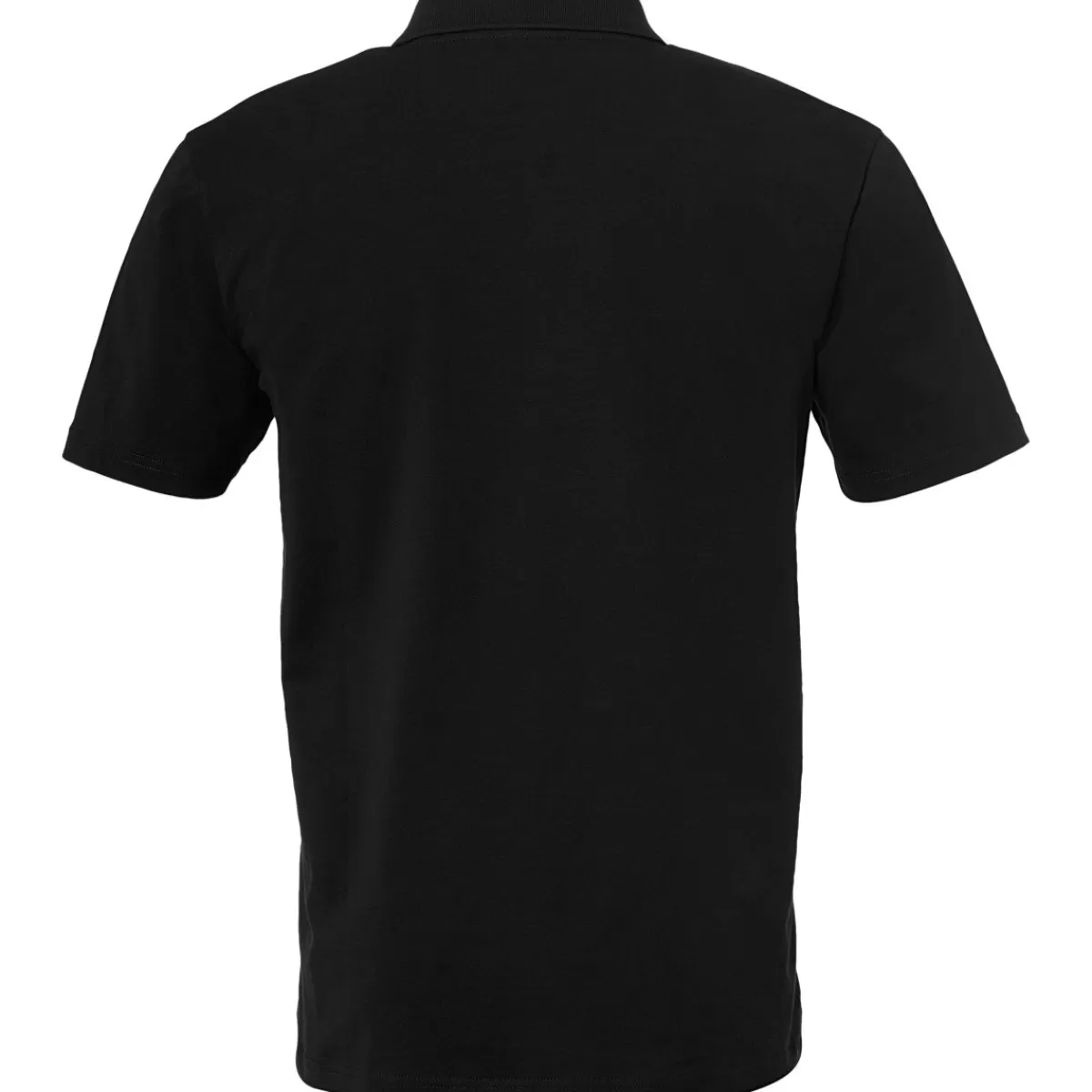 uhlsport Essential Polo Shirt<Man Shirts & Polo's