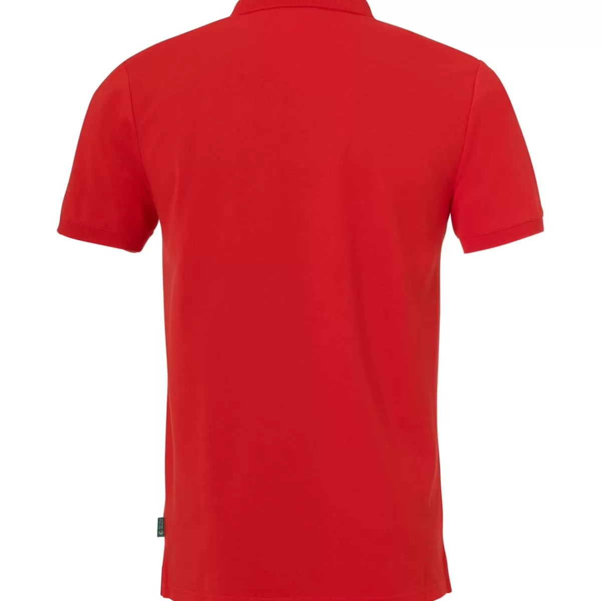 uhlsport Essential Polo Shirt Prime<Man Shirts & Polo's