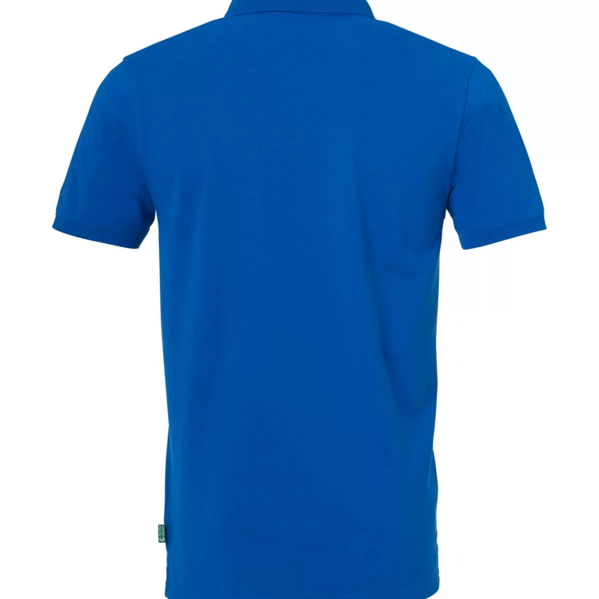 uhlsport Essential Polo Shirt Prime<Man Shirts & Polo's