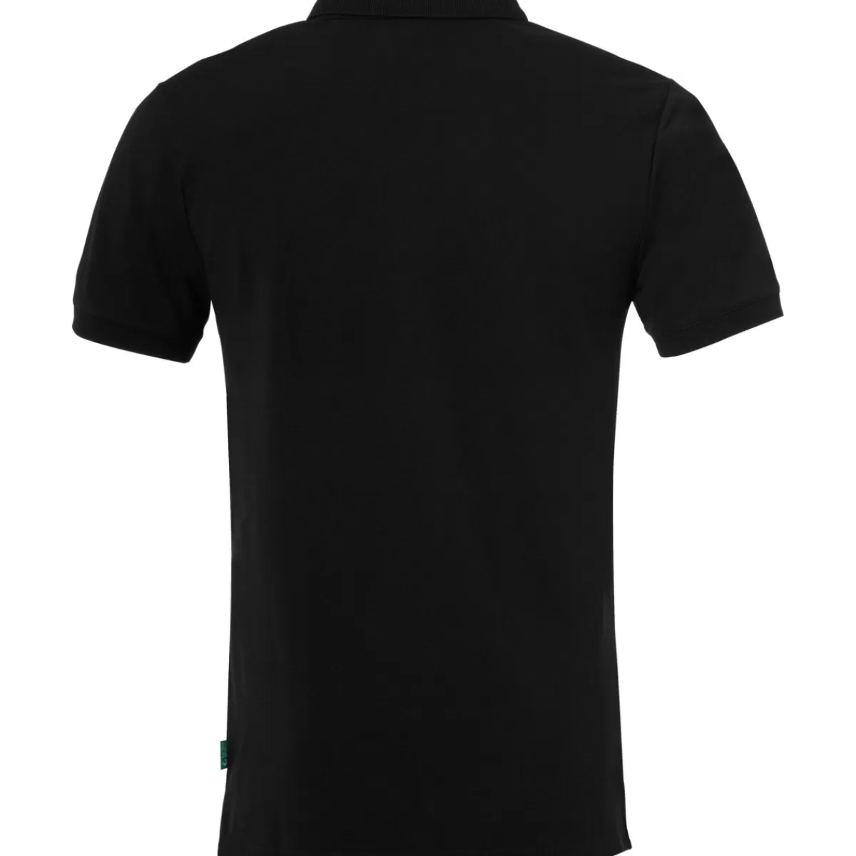 uhlsport Essential Polo Shirt Prime<Man Shirts & Polo's