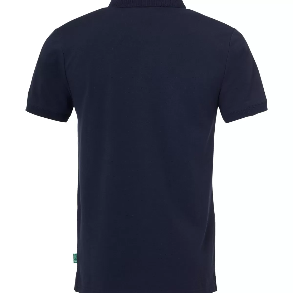 uhlsport Essential Polo Shirt Prime<Man Shirts & Polo's