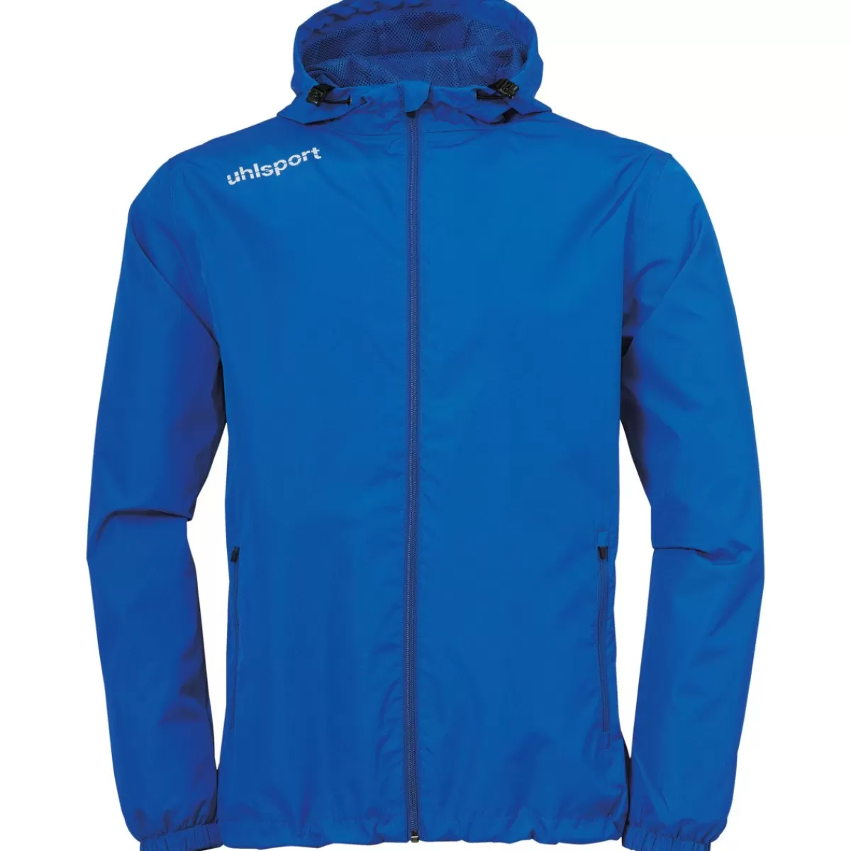 uhlsport Essential Regenjacke<Man Regenjassen & Jacks