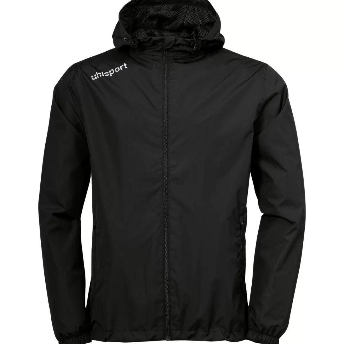 uhlsport Essential Regenjacke<Man Regenjassen & Jacks