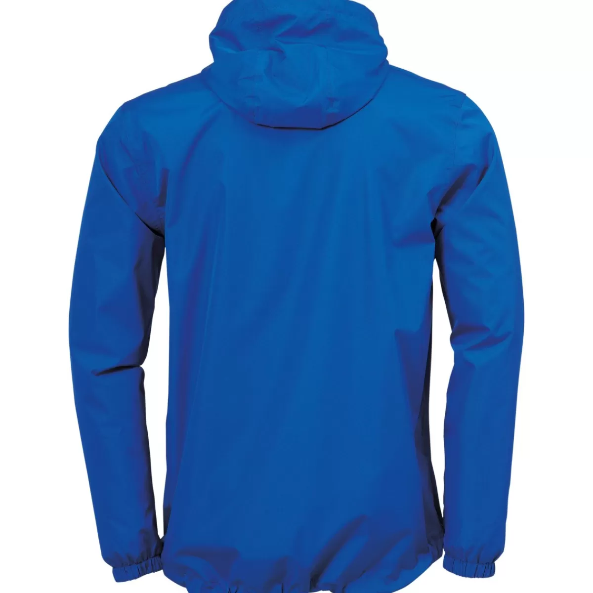 uhlsport Essential Regenjacke<Man Regenjassen & Jacks