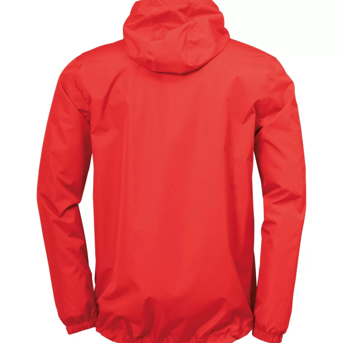 uhlsport Essential Regenjacke<Man Regenjassen & Jacks