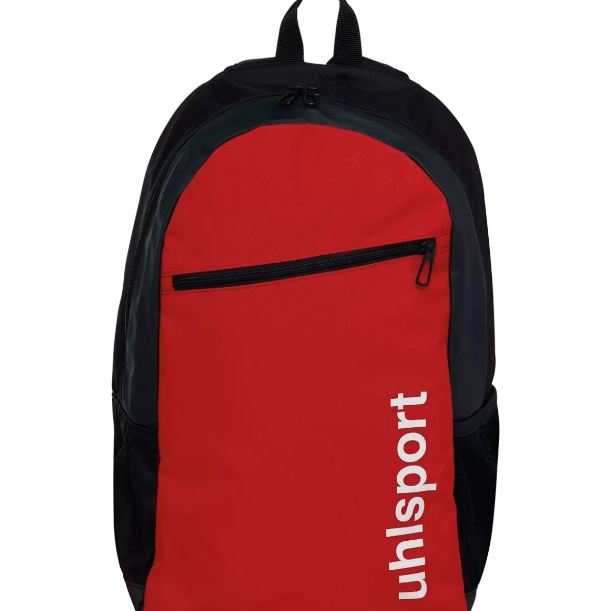 uhlsport Essential Rucksack<Man Sporttassen En Rugzakken