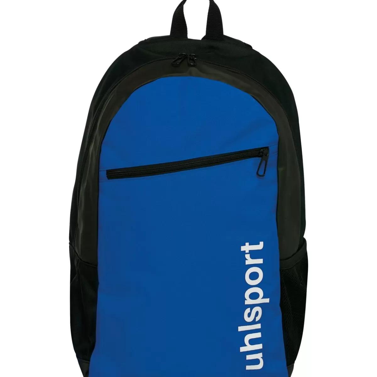 uhlsport Essential Rucksack<Man Sporttassen En Rugzakken