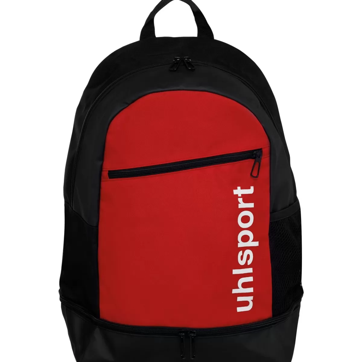 uhlsport Essential Rucksack Mit Bodenfach<Man Sporttassen En Rugzakken