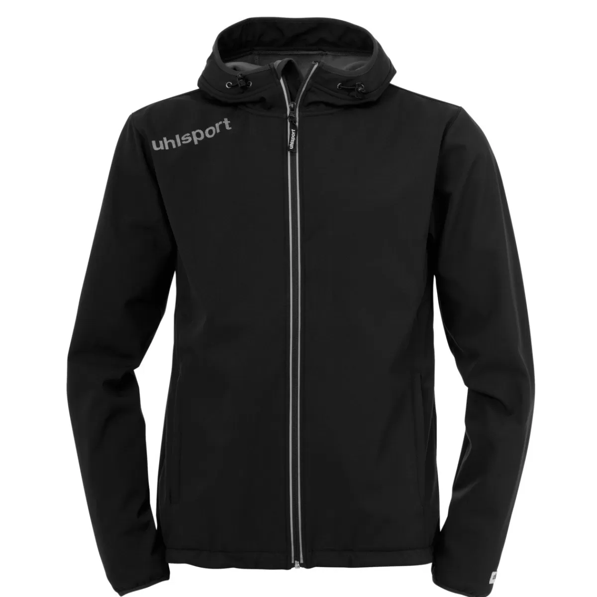 uhlsport Essential Softshell Jacke<Man Regenjassen & Jacks