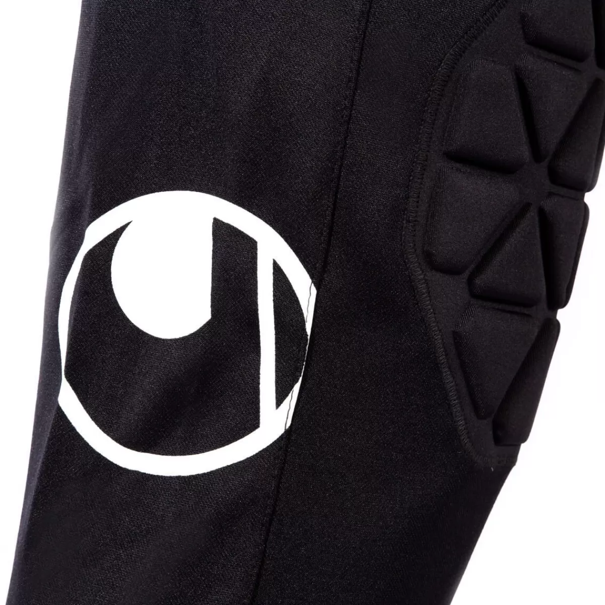 uhlsport Essential Torwarthose<Man Trainingsbroek