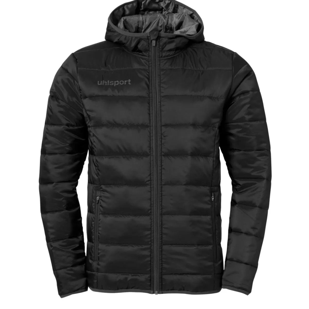 uhlsport Essential Ultra Lite Down Jacket<Man Regenjassen & Jacks