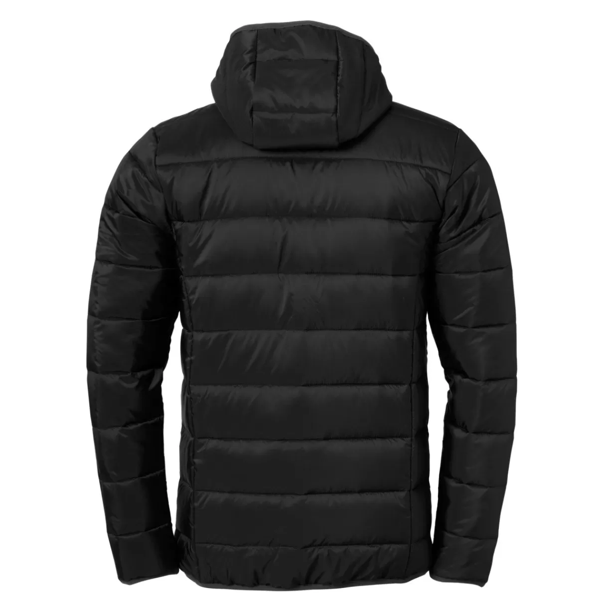 uhlsport Essential Ultra Lite Down Jacket<Man Regenjassen & Jacks