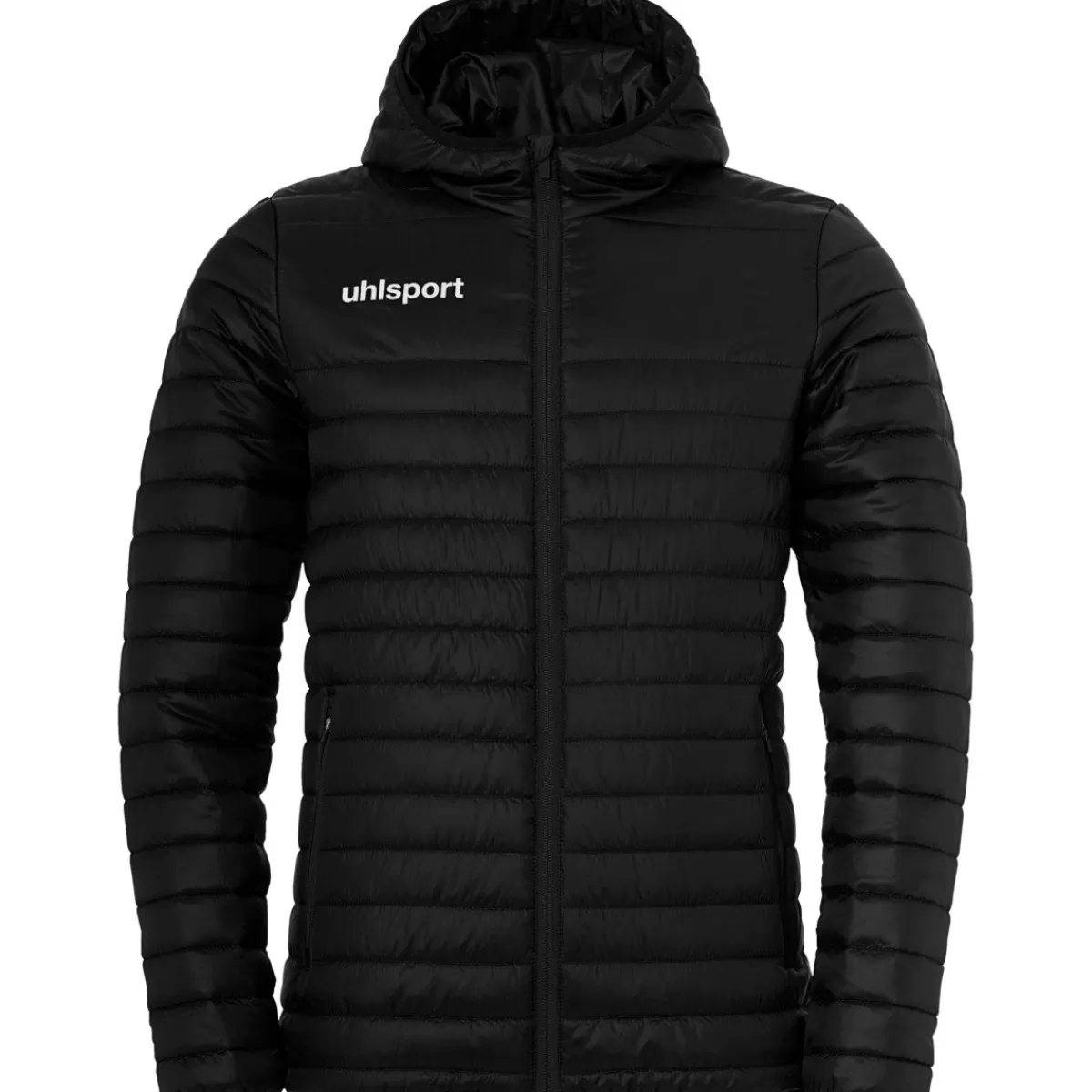 uhlsport Essential Ultra Lite Jacke<Man Regenjassen & Jacks