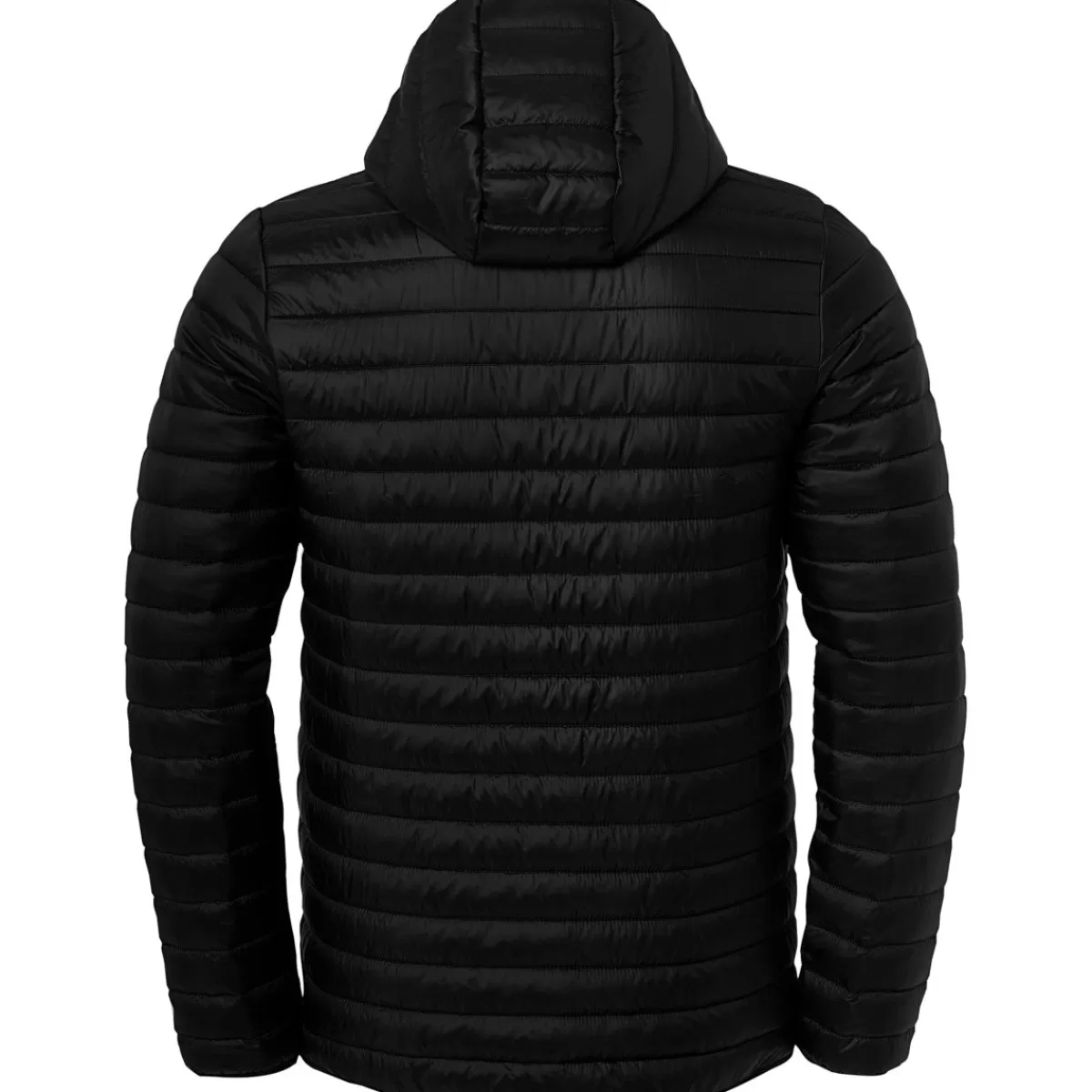 uhlsport Essential Ultra Lite Jacke<Man Regenjassen & Jacks