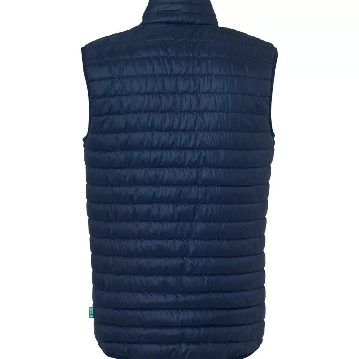 uhlsport Essential Ultra Lite Vest<Man Regenjassen & Jacks