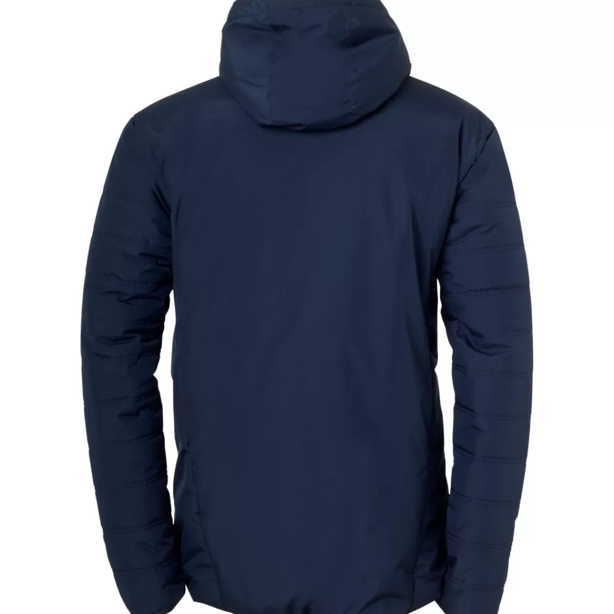 uhlsport Essential Winter Padded Jacke<Man Regenjassen & Jacks