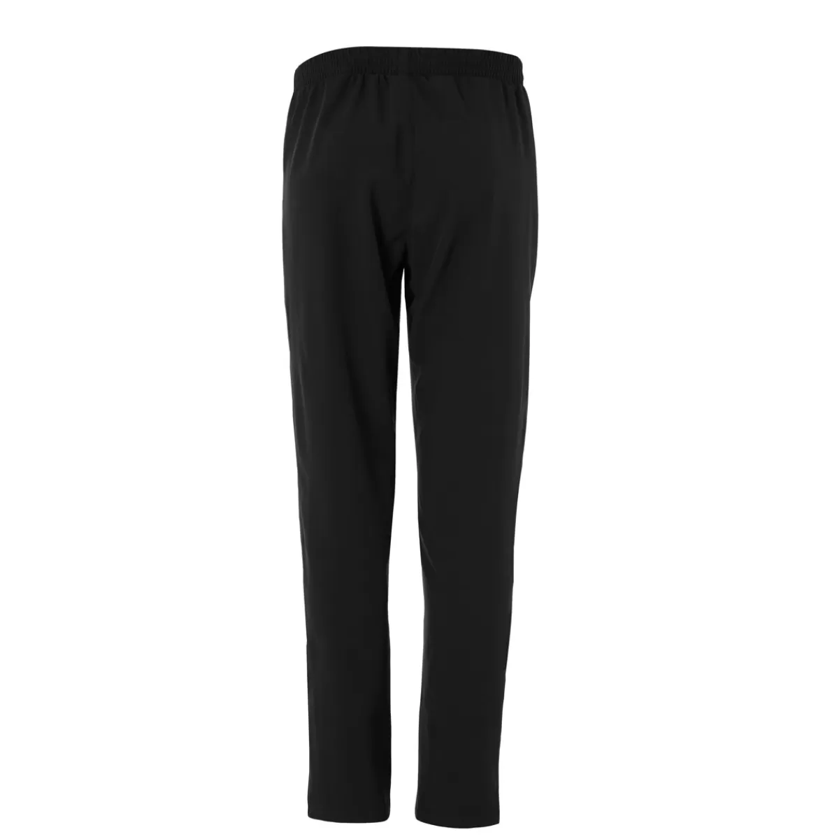 uhlsport Evo Woven Pants<Man Trainingsbroek