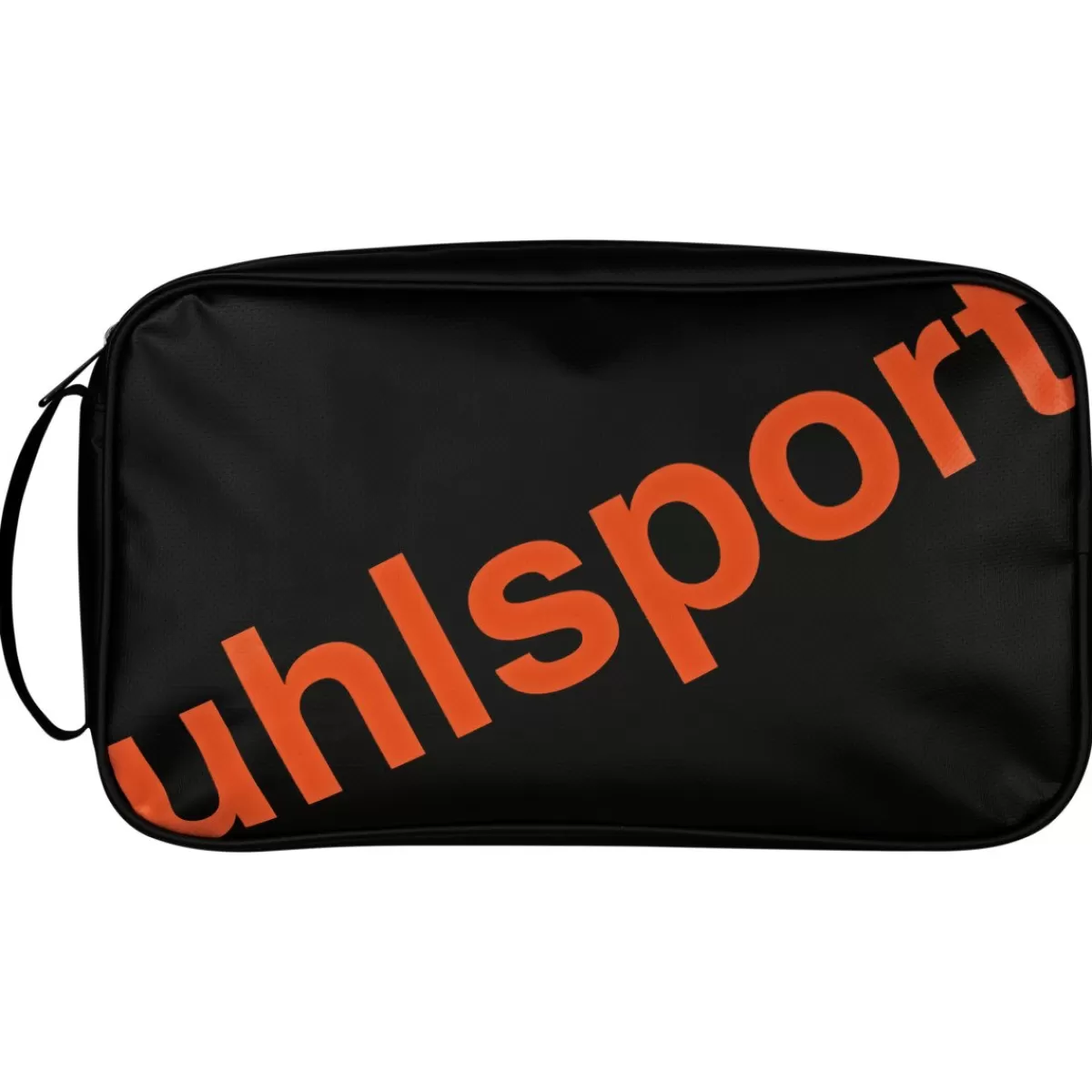 uhlsport Gk Glove Bag<Man Accessoires