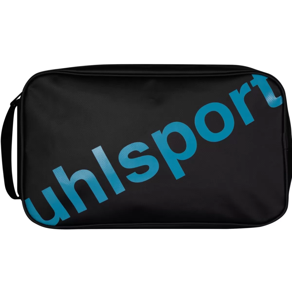 uhlsport Gk Glove Bag<Man Keepersuitrusting