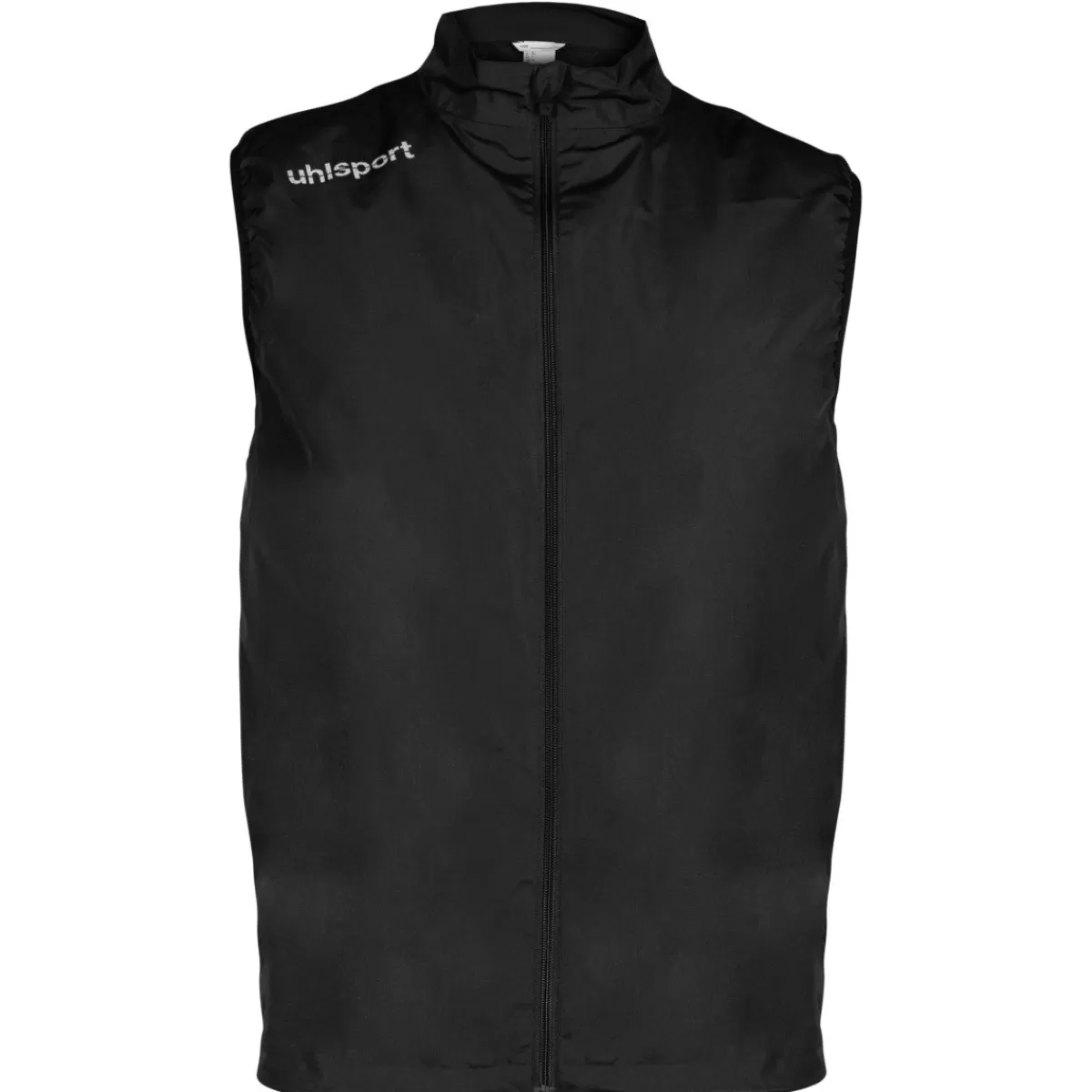 uhlsport Gk Rain Vest<Man Regenjassen & Jacks