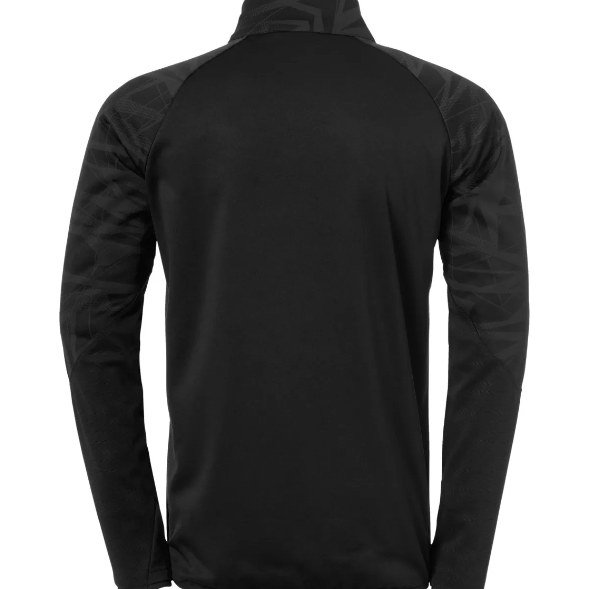 uhlsport Goal 25 1/4 Zip Top<Man Trainingsbovenstukken