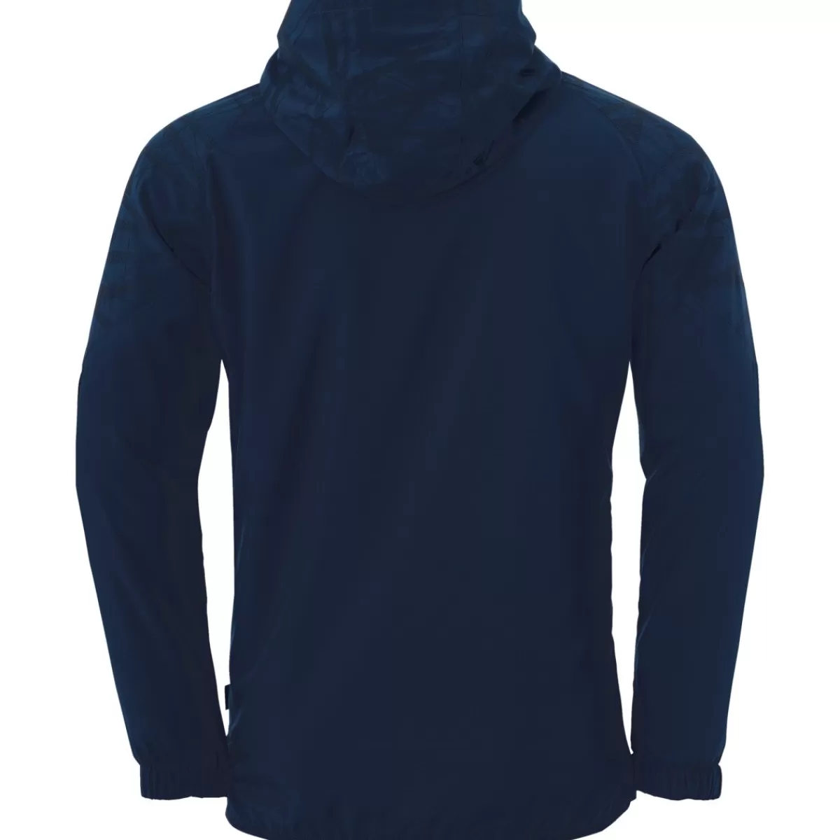 uhlsport Goal 25 Evo Woven Hood Jacket<Man Trainingsjassen