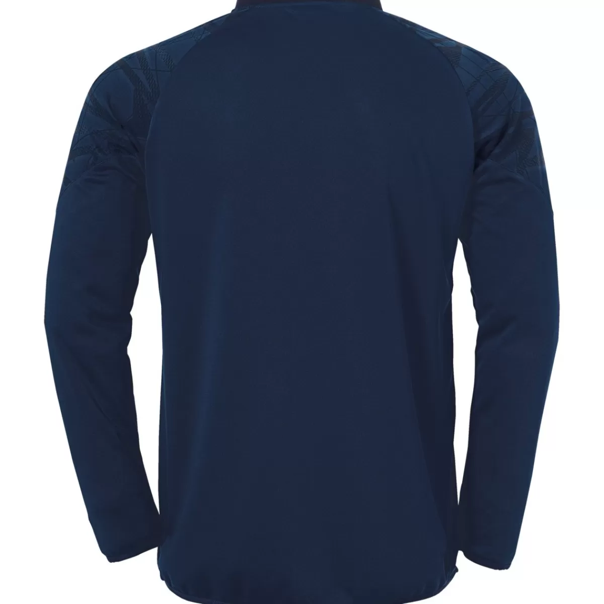 uhlsport Goal 25 Poly Jacke<Man Trainingsbovenstukken